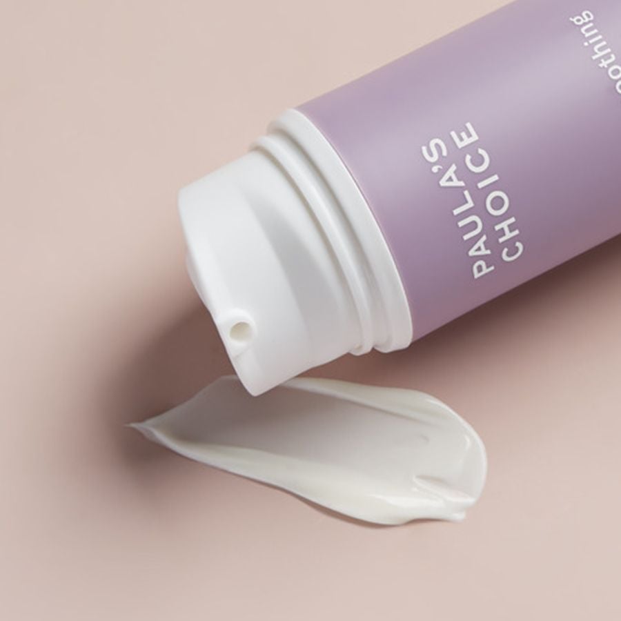 Kem Dưỡng Thể Paula's Choice Cải Thiện Da Lão Hóa Skin-Smoothing Retinol Body Treatment 118ml