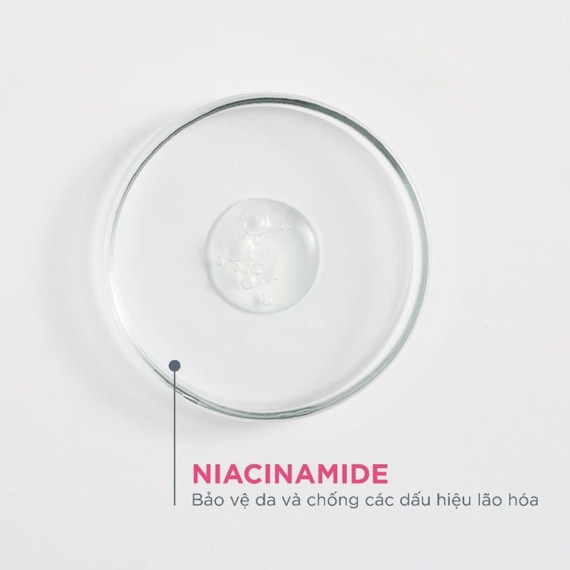 Kem Dưỡng Hỗ Trợ Giảm Mụn, Dưỡng Ẩm Giúp Da Mềm Mịn Topicrem AC Control Balancing Anti-Blemish Care 40ml