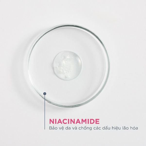  Kem Dưỡng Hỗ Trợ Giảm Mụn, Dưỡng Ẩm Giúp Da Mềm Mịn Topicrem AC Control Balancing Anti-Blemish Care 40ml 