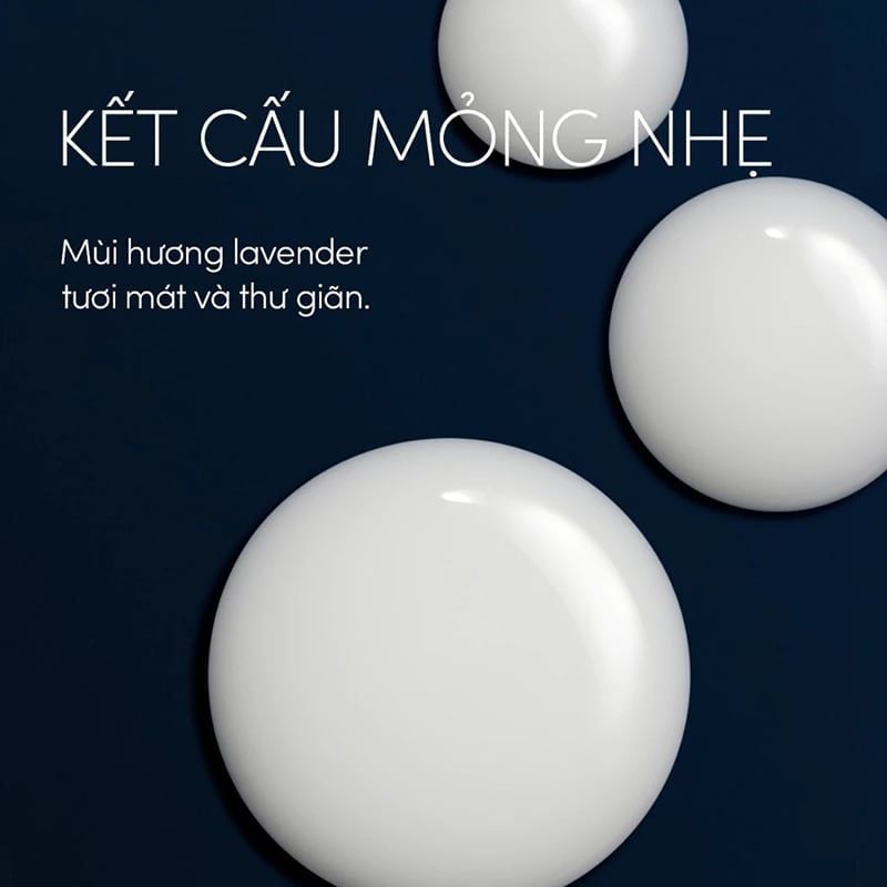 Serum Anessa Dưỡng Da Và Phục Hồi Da Sau Nắng Night Sun Care Serum 180ml
