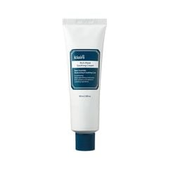80ML