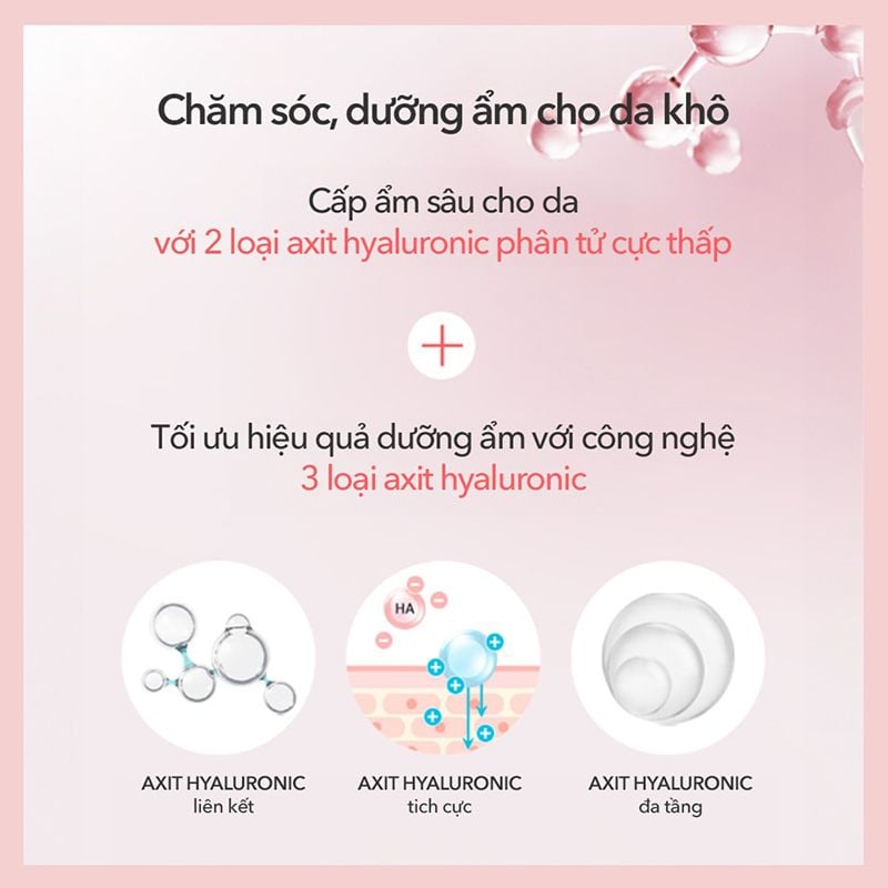 Kem Chống Nắng Beyond Cấp Ẩm, Nâng Tông Da, Thuần Chay Angel Aqua Tone-up Suncream SPF 50+ PA ++++ 50ml