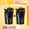 600ML TẶNG 600ML