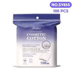 XỎ NGÓN 100 MIẾNG - NO.SY455