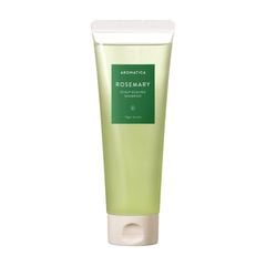 180ML