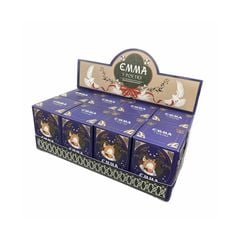 SET 8 BOX