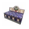 SET 8 BOX