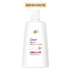 NGĂN GÃY RỤNG TÓC 610G