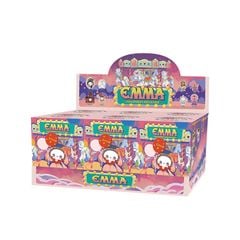 SET 6 BOX