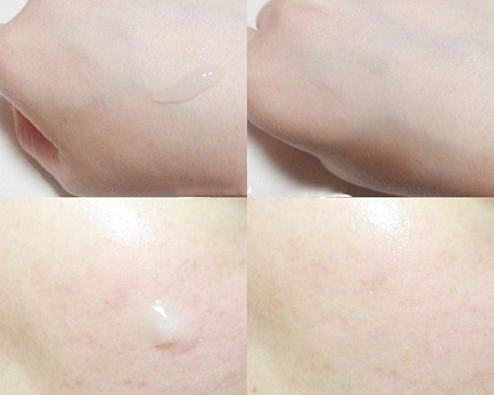Serum 3W Clinic Hỗ Trợ Dưỡng Trắng Da Clinic Collagen Whitening Essence 50ml