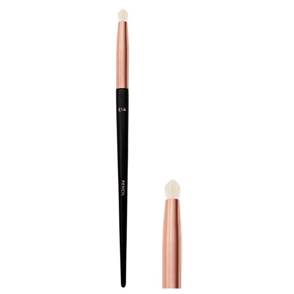  Cọ Tán Phấn Mắt Đầu Bút Chì Vacosi Pencil Brush - E14 