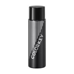 MỊN LÌ 100ML