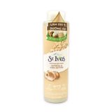 Sữa Tắm Dưỡng Da St.Ives Body Wash