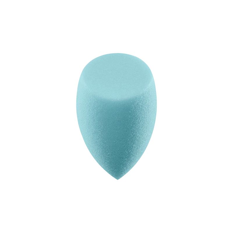 Bông Mút Trang Điểm Cho Lớp Nền Mềm Mịn Tự Nhiên Real Techniques Miracle Airblend Sponge