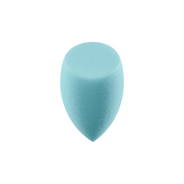  Bông Mút Trang Điểm Real Techniques Cho Lớp Nền Mềm Mịn Tự Nhiên Miracle Airblend Sponge 