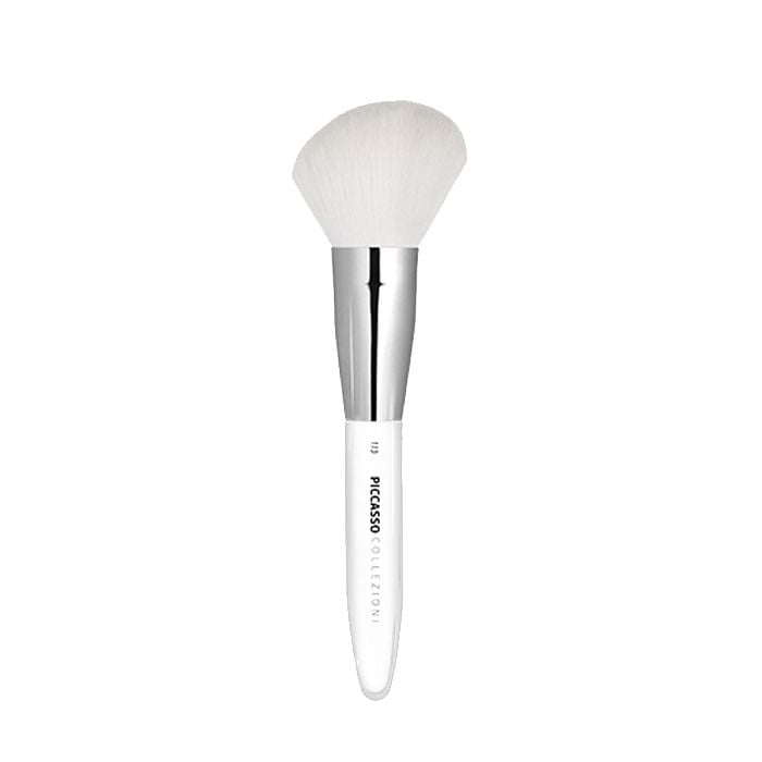 Cọ Tạo Khối Romand Piccasso Collection Contour Brush