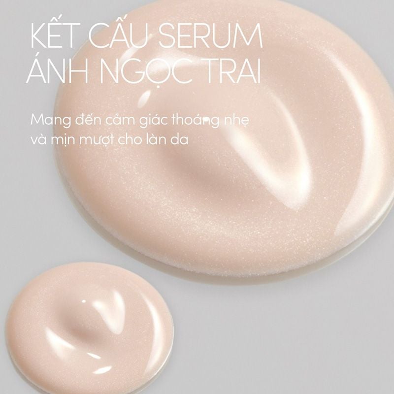 Kem Chống Nắng Anessa Hỗ Trợ Dưỡng Da, Nâng Tông Dạng Serum Day Serum SPF50+/PA++++ 30ml