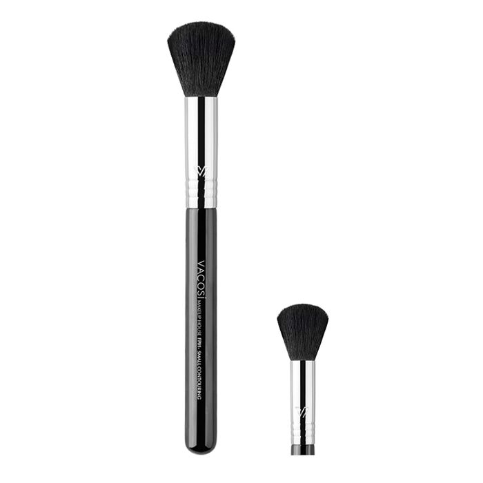 Cọ Tạo Khối Vacosi Small Contouring Brush - FP01