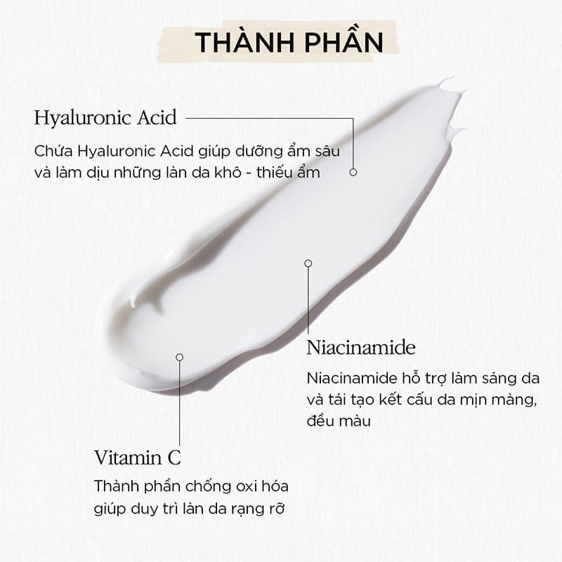 Sữa Dưỡng Thể B.O.M Hương Nước Hoa Perfume Body Lotion 200ml