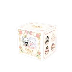 1 BOX NGẪU NHIÊN