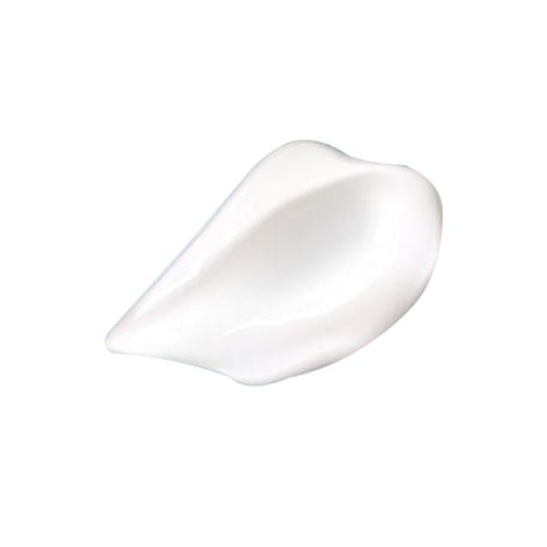 Gel Chống Nắng Hada Labo Dưỡng Ẩm Hàng Ngày Koi-Gokujyun Perfect UV Gel 50g