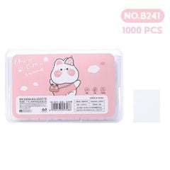 1000 MIẾNG - NO.B241