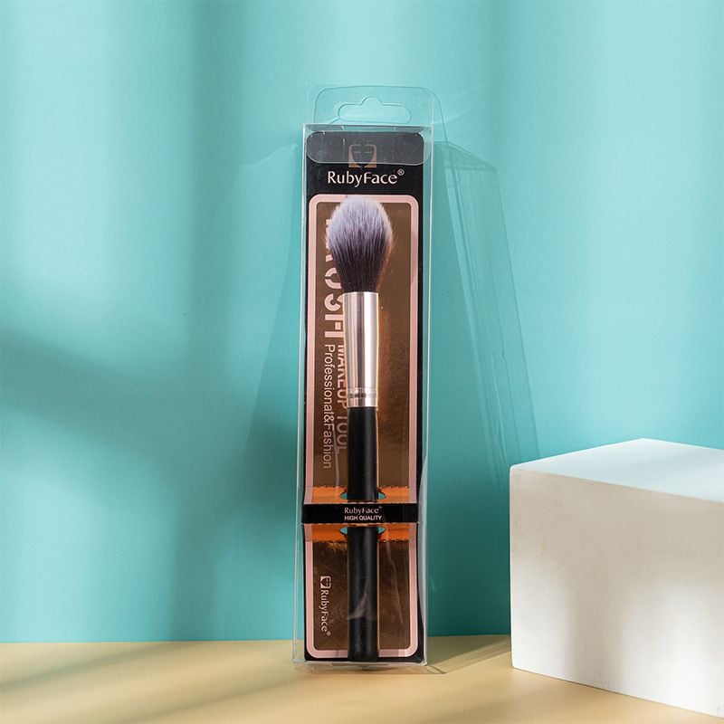 [NHẬP KHẨU] Cọ Trang Điểm Chuyên Dụng RubyFace Makeup Brush