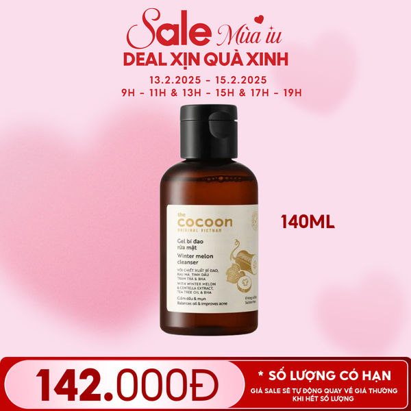 Sữa Dưỡng Ngăn Ngừa Lão Hóa Hada Labo Pro Anti Aging Lifting Lotion 100ml