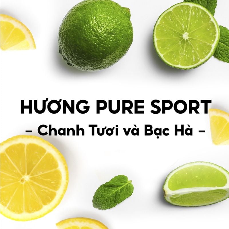 [532ml] Sữa Tắm Dành Cho Nam Old Spice High Endurance Body Wash