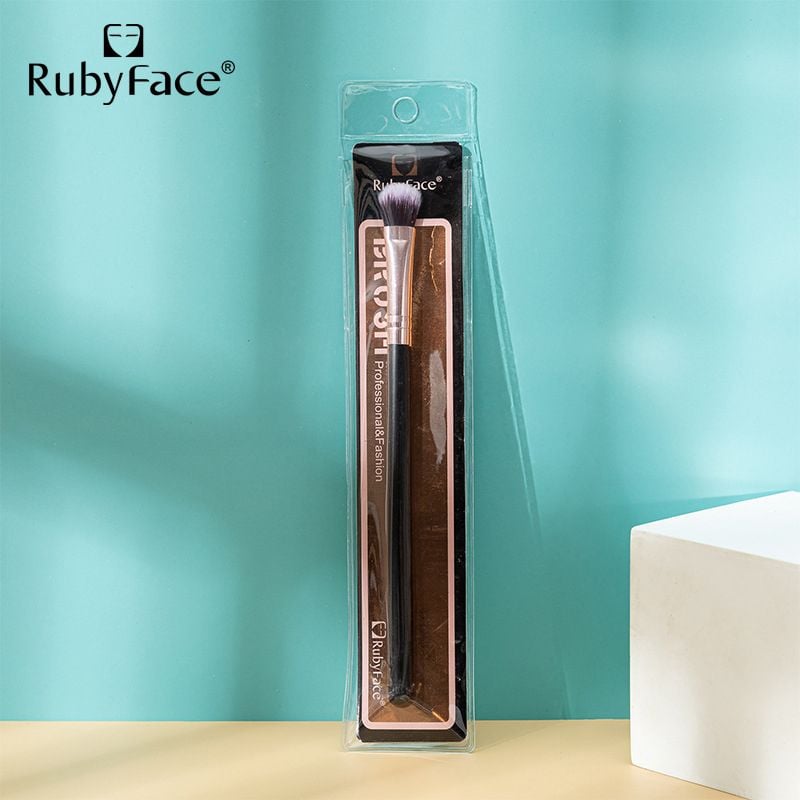 [NHẬP KHẨU] Cọ Trang Điểm Chuyên Dụng RubyFace Makeup Brush