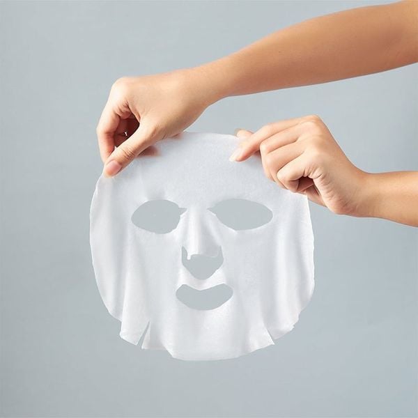  Mặt Nạ Arumtown Cấp Ẩm, Hỗ Trợ Dưỡng Sáng, Làm Đều Màu Da Mask 23ml 