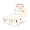 SET 6 BOX