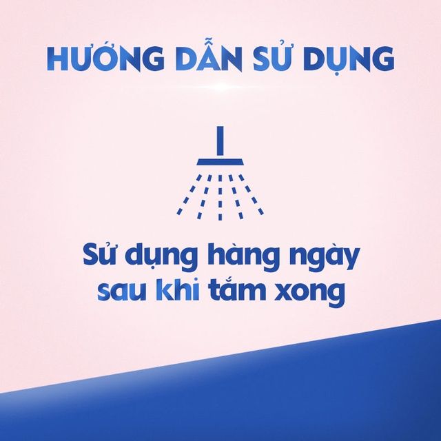 Xịt Khử Mùi Trắng Mịn Nivea Extra Bright Serum Spray 100ml