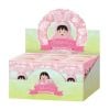 SET 6 BOX