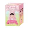 1 BOX NGẪU NHIÊN