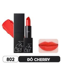 802 - ĐỎ CHERRY