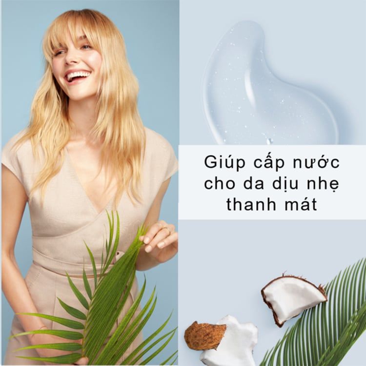 Sữa Tắm Love Beauty And Planet Chiết Xuất Từ Thiên Nhiên Body Wash 400ml - Màu Hồng