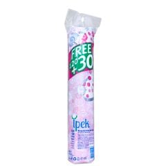 150 MIẾNG - 1 GÓI