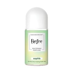 SOPHIS