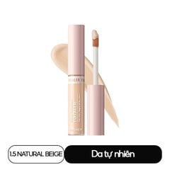 1.5 - NATURAL BEIGE