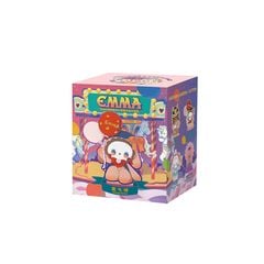 1 BOX NGẪU NHIÊN
