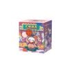 1 BOX NGẪU NHIÊN