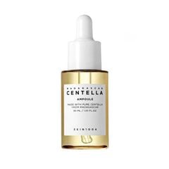 30ML