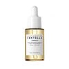 30ML