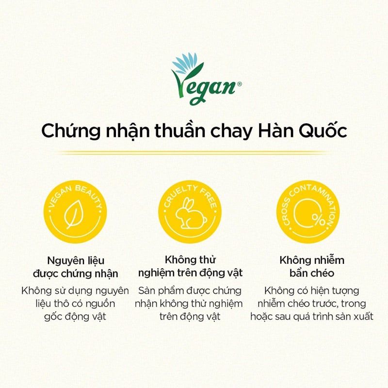 Dầu Tẩy Trang Thuần Chay, Dịu Nhẹ B.O.M Good Bye Make Up Cleansing Oil 200ml