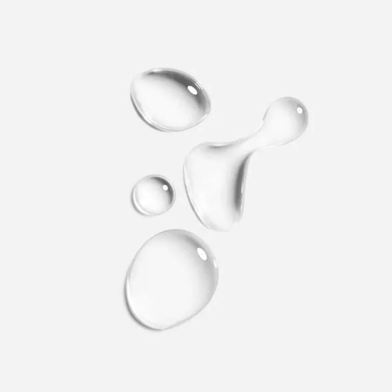Tẩy Tế Bào Chết Hóa Học Paula's Choice Thu Nhỏ Lỗ Chân Lông, Giảm Mụn Đầu Đen Và Mụn Ẩn Skin Perfecting 2% BHA Liquid Exfoliant