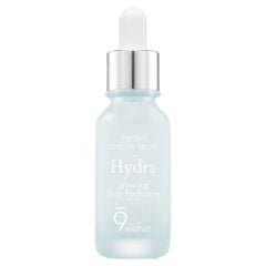 HYDRA SKIN AMPULE SERUM - 25ML