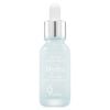 HYDRA SKIN AMPULE SERUM - 25ML