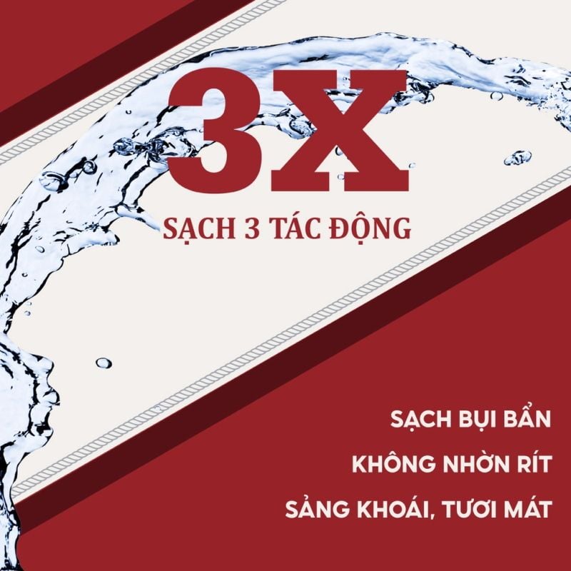 [532ml] Sữa Tắm Dành Cho Nam Old Spice High Endurance Body Wash