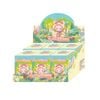 SET 6 BOX